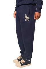 TOO GIFTED JOGGERS