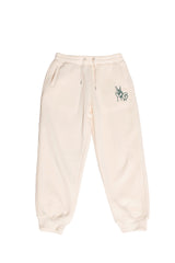 TOO GIFTED JOGGERS
