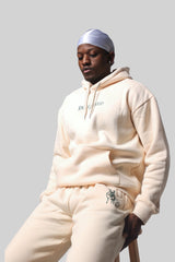 TOO GIFTED SETS