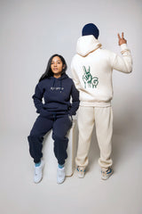 TOO GIFTED SETS