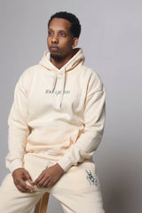 TOO GIFTED SETS