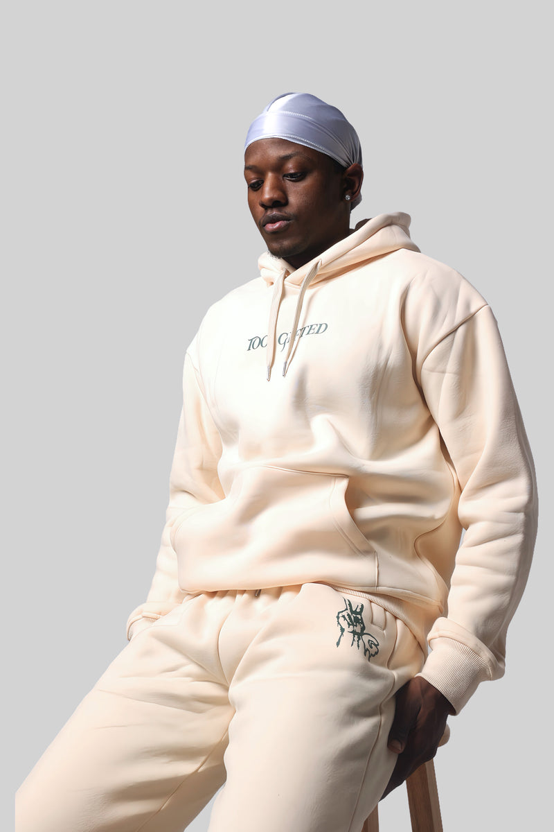 TOO GIFTED SETS